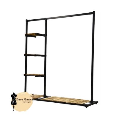 رگال لباس جاکفشی دار کد D11