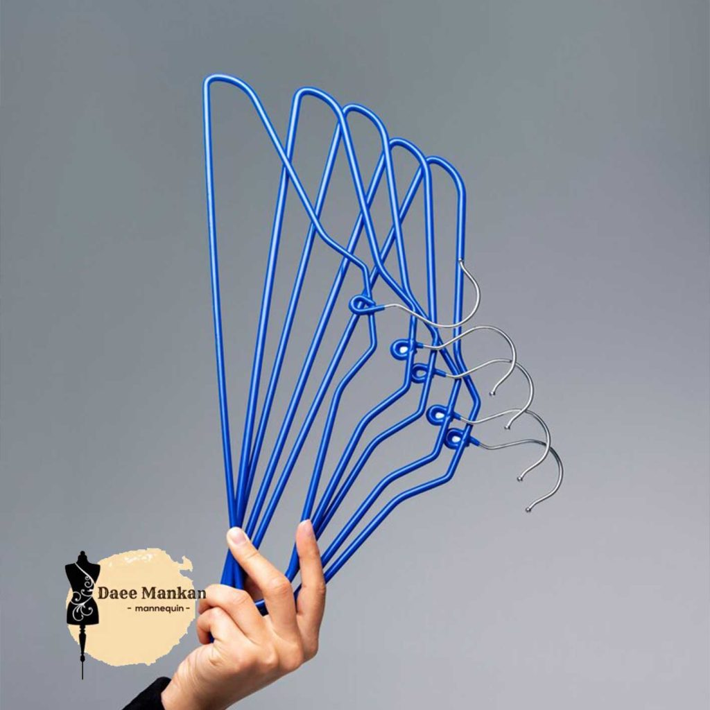 برندهای چوبکار