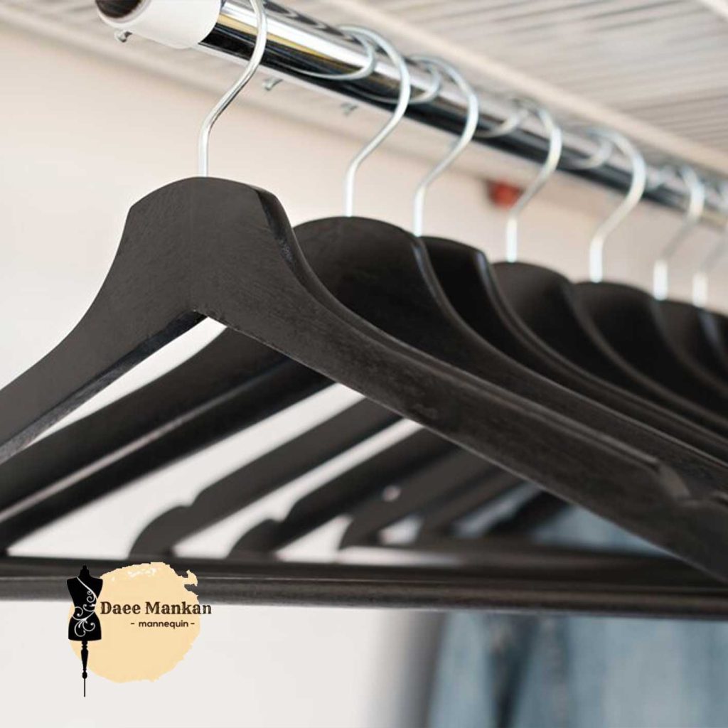 خرید چوبکار