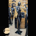 مانکن کامل زنانه پرستیژ باسر فانتزی