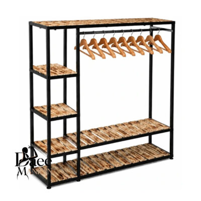 رگال بغل باکس کد3
